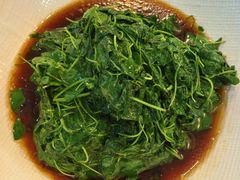 -新聚丰菜馆(太监弄店)