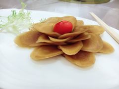 -东方御宴海鲜酒楼(棕泉酒店)