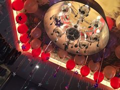 -快乐迪KTV(中山路店)