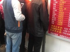-黄毛鸭脖(汉阳总店)