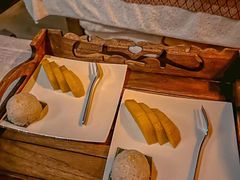 -菩泰·泰式草本按摩SPA(武汉新天地南馆店)