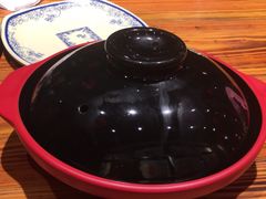 -满园烤鸭·春饼(中街大悦城店)