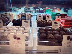 -GODIVA(万象城店)