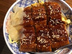 -山葵家·创意料理(万象汇店)