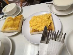 -澳洲牛奶公司(佐敦店)