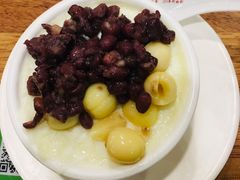 -正德顺順德雙皮奶(中信店)