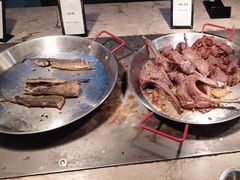 -“香”全日餐厅·株洲大汉希尔顿酒店