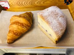 -牛角村(大族广场店)