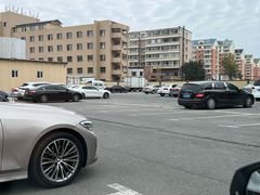 -钓鱼岛洗浴休闲会馆(卫星路店)