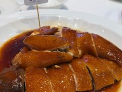 -顺德渔村·岭南一号