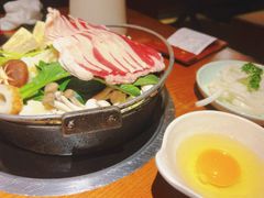 -二丁目食堂(浑南花园城店)