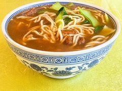 -大顺堂食府(牛街店)