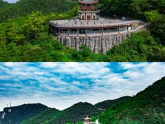 -816工程景区