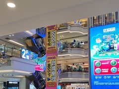 -红星美凯龙(北京北四环店)