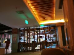 -天津瀚金佰九号温泉酒店(南楼地铁站店)