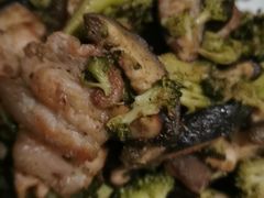 -中南财经政法大学(首义校区)