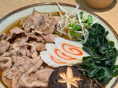 -阿吾罗·月咏精致日料(港汇恒隆广场店)