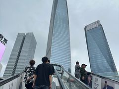 -民盈·国贸城