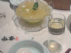-永春园·扬州早茶·淮扬菜(漫乐城店)