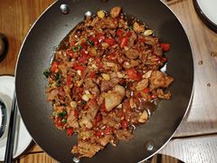 -八碗湘长沙市井菜(坡子街店)