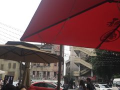 -大王油茶(二厂文创公园店)