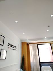 -HEYAN荷妍专业脱毛连锁机构