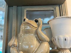 -Vanillacafe香草咖啡(银海大世界店)