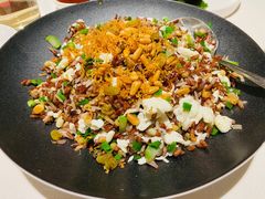 -金悦轩海鲜城(渔人码头店)