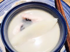 -老阿爸鲜鱼土菜(昆山花桥店)