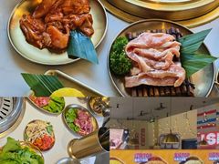 -重八牛府(花乡奥莱店)