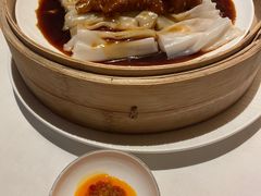 -炳胜公馆(珠江新城店)