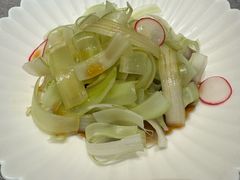-虹御轩·传承江浙菜(虹桥店)