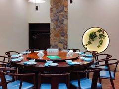 -上地宴·中关村的会客厅(清河高铁站店)