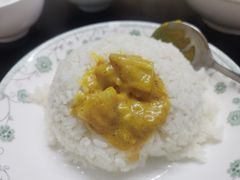 -家利美食店