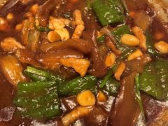 -贝勒爷·酥不腻烤鸭