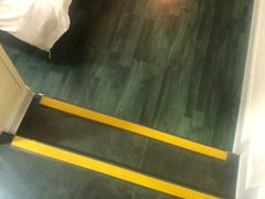 -如家酒店(上海南京路人民广场店)