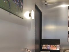 -必胜客(周浦万达店)