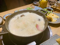 -塚田农场(悠唐店)