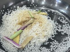 -源港渔村-中山脆肉鲩(博罗店)