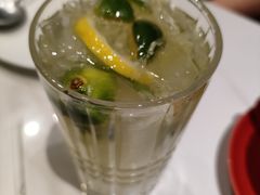 -必胜客(大兴店)