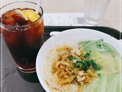 -大家乐(广州荔湾领展广场店)