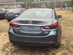 -北京前搏汽车贸易有限公司