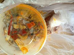 -玉林串串香(大成路店)