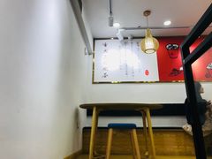 -厝内小眷村(东二环泰禾店)
