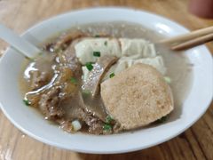 -仓桥面结店