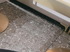 -伟记奥面馆(养育巷店)