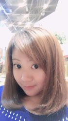 点击看大图 -Hair ART造型沙龙