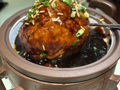 -扬州狮子楼·非遗淮扬菜(总店)