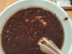桂花紫米粥-宏状元现熬粥·京味菜(三里河店)