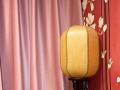 -剧狐剧本杀·月球探案馆(人民广场1号店)
